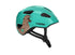Lazer Nutz Kineticore Helmet